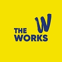 theworks.co.uk icon