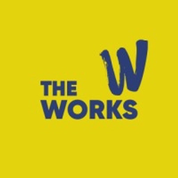 The Works Stores Limited logo
