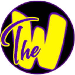 The Works Deli & Grill logo