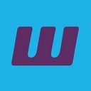 The Workshop Sheffield logo