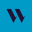 The Workshop   Inventors Of Play logo