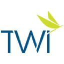 The Workshops Inc logo