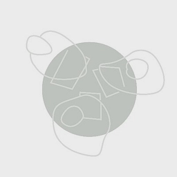 the workspace consultants llp logo