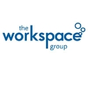 The Workspace Group logo