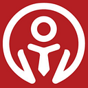 The Worksphere logo