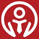 The Worksphere