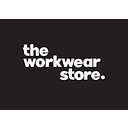 Favicon of The Workwear Store