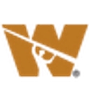 The Workwear Store logo