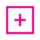 World Art Group logo