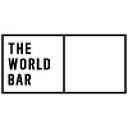 The World Bar logo