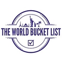 theworldbucketlist.com logo