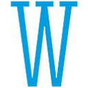 The Worldfolio logo