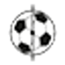 theworldfootballstore.co.uk logo