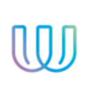 The World Games logo