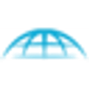 The World Newswire Logo