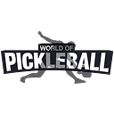 The World of Pickleball