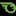 theworldorbust.com logo