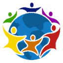 The World Orphan Fund Inc logo