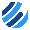 World Travel Index logo