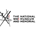 National Wwi Museum logo