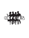 theworldwidecircus.com logo