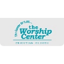 The Worship Center Christian Church logo
