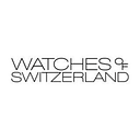 The Watches of Switzerland Group