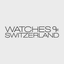 Watches of Switzerland logo