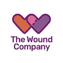 Wound Company Provider Group
