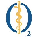 The Wound Treatment Center, Llc logo