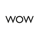 Favicon of The Wow Company