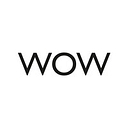 The Wow Company logo