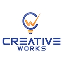 Creative Works, Inc. logo