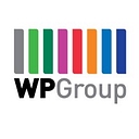Wp Group logo