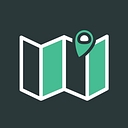 Favicon of The WP World