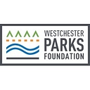 Westchester Parks Foundation logo