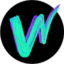 The WPop Shop