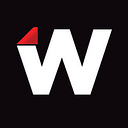TheWrap logo