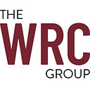 Wisconsin Reinsurance Corporation logo