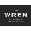 The WREN School logo
