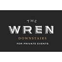 The Wren logo