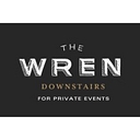 The WREN School logo