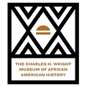 Favicon of Charles H. Wright Museum