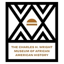 Charles H. Wright Museum of African American His