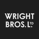 thewrightbrothers.co.uk logo