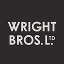 Wright Brothers logo