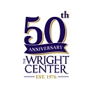 The Wright Center for Graduate Medical Education