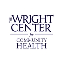The Wright Center Medical Group
