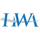 Hemphill Wright And Associates Cpa's, Inc. logo
