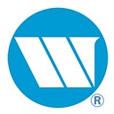 The Wright Group Food & Beverage Solutions logo